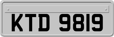 KTD9819