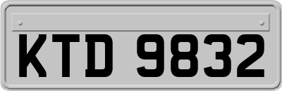 KTD9832