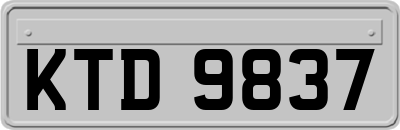 KTD9837