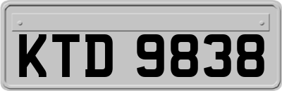 KTD9838