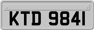KTD9841