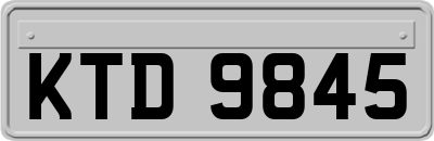 KTD9845