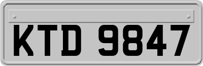 KTD9847