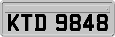 KTD9848