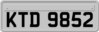 KTD9852