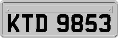 KTD9853