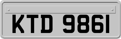 KTD9861