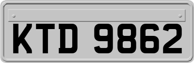 KTD9862
