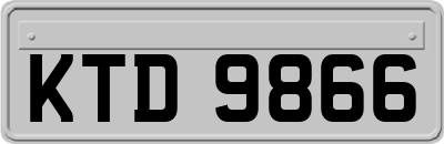 KTD9866