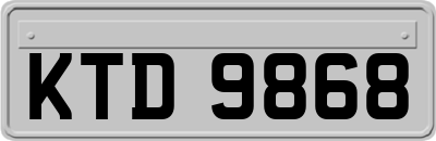 KTD9868