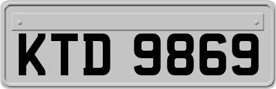 KTD9869