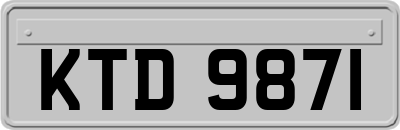 KTD9871