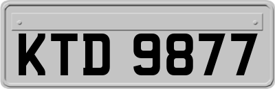 KTD9877