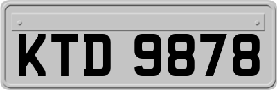 KTD9878