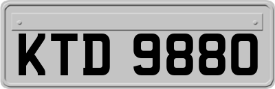 KTD9880