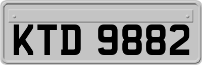 KTD9882