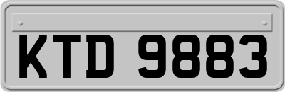 KTD9883