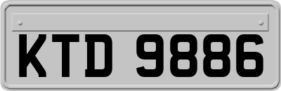 KTD9886