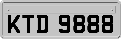 KTD9888