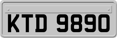 KTD9890