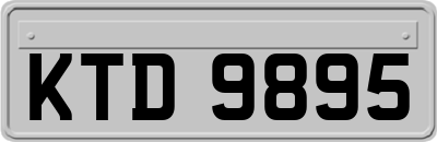 KTD9895
