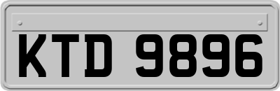 KTD9896