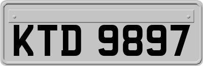 KTD9897