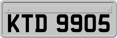 KTD9905
