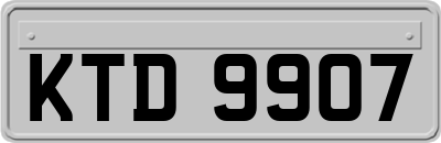 KTD9907
