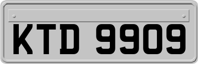 KTD9909
