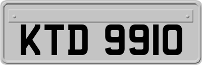 KTD9910