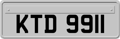 KTD9911
