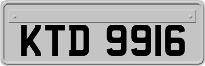 KTD9916