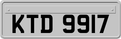 KTD9917