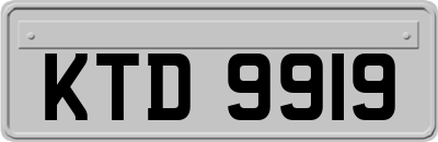 KTD9919