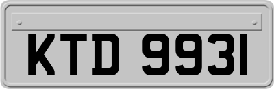 KTD9931