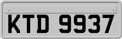 KTD9937