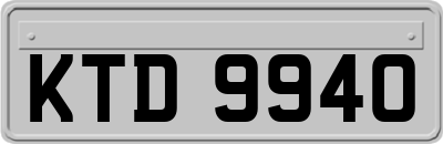 KTD9940
