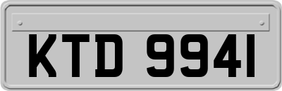 KTD9941