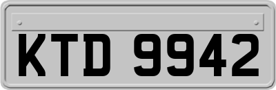 KTD9942