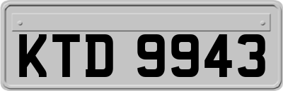 KTD9943