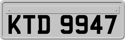 KTD9947