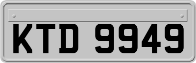 KTD9949