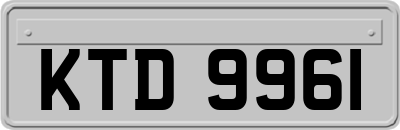 KTD9961