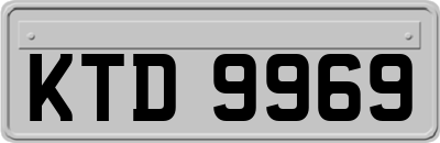 KTD9969
