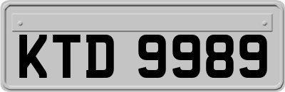 KTD9989