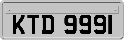KTD9991