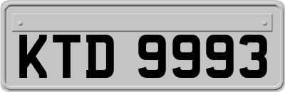 KTD9993