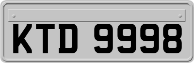 KTD9998