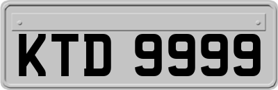 KTD9999